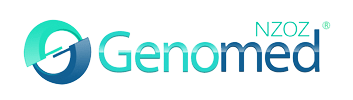 genomed