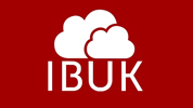 ibuk