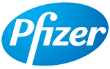 pfizer