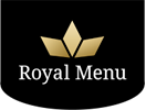 royalmenu